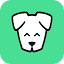 Kombai Gallery Logo