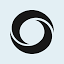 Kore.ai Artemis Logo