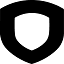 Koreshield Logo