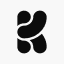 Krea 2 Logo