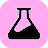 Google Labs Logo
