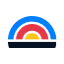 Latitude for Claude Code Logo