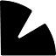 LemonLime Logo