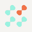 LetterTrace Logo