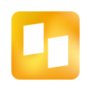 Lisen Logo