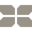 Lium Logo