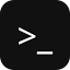 localskills.sh Logo
