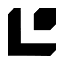 Logic Logo