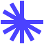 Logicc Logo