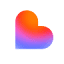 Lovable Logo