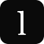 Lull Logo