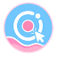 Lumiko Logo