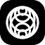 Lunagraph Logo
