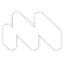 Macro Logo
