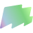 Magic Patterns Agent 2.0 Logo