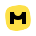 MagiCrew Logo