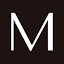 Manifest OS Logo