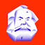 Marx Finance Logo