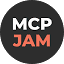 MCPJam Logo