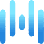 Medley Logo