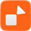 MeetStream AI Logo