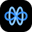 Memdex Logo