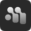 Memori Logo