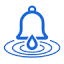 MentionDrop MCP Logo