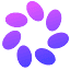 Muse Spark Logo