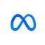 Pocket (Meta) Logo