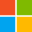 Microsoft Agent 365 Logo