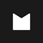 Migma AI Logo