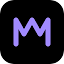 milliseconds.ai Logo