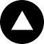 Mindcase Logo