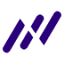 Mindra Logo
