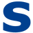 Minions Logo