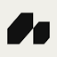 Mireye Logo