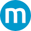 MLJAR Studio Logo