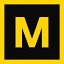 Moadim Logo