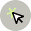 Modeinspect Logo