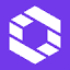 Modelence Mobile Builder Logo