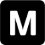 Monid Logo