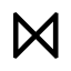 Monogram AI Logo