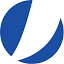 Zro Logo