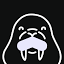 Morsa Signals Logo