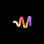 Mozart Studio 1.0 Logo