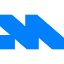 Murfy AI Logo