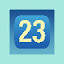 MinkNote Logo