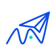 myAIcademy Logo