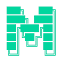 Mycel Logo